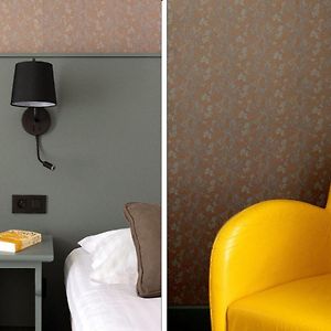 Chambre Supérieure Double